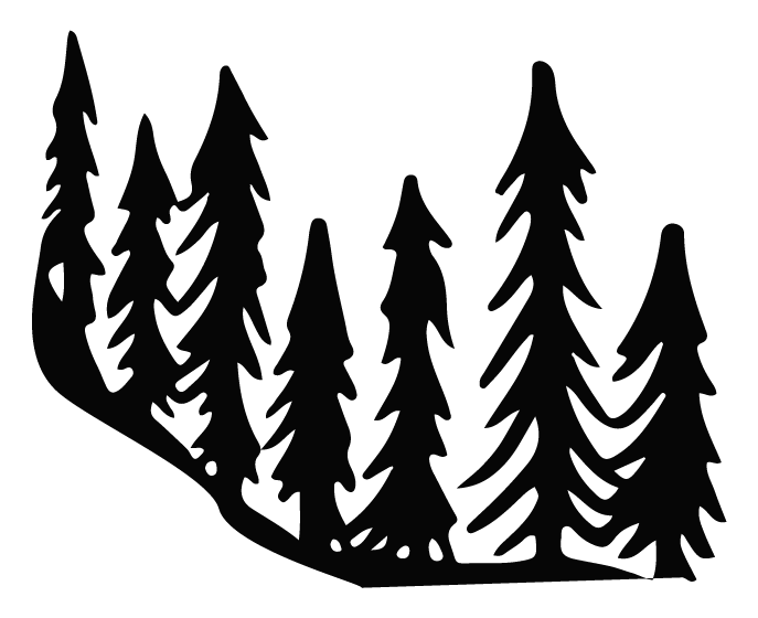 trees 2.png