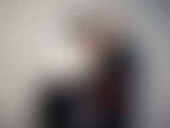 OPGUIDEInfomation