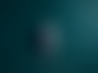 The White Lotus Season 3 Review – From Thailand to Tired