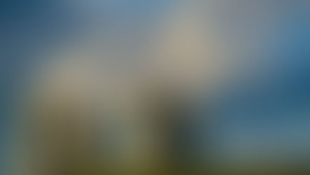 Big Tech Turns To Nuclear Energy