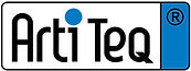 Atriteq Logo.jpg