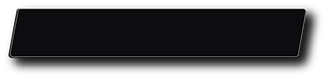 The Picture Hanging Guy Black Button.png
