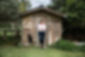Shannon M at Peacemakers-6066.jpg
