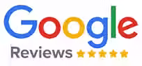 Google Reviews.avif