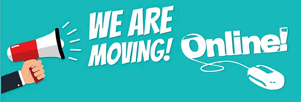 Moving Online.png