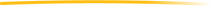 The Picture Hanging Guy Curved Line.png