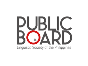 LSP Revamps Public Board