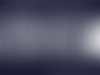 LSP partners with The Chinoy Archives