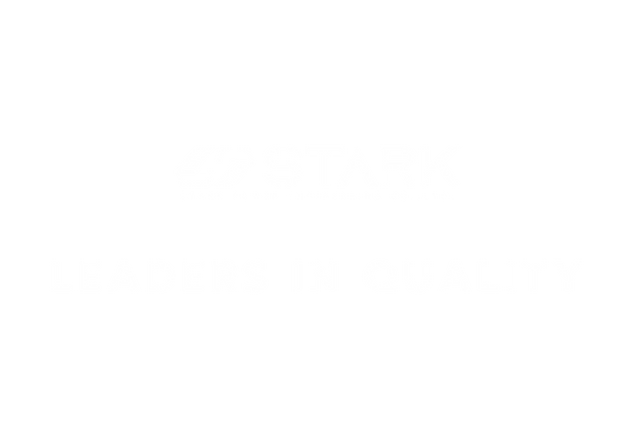 STARK POWER ENGINEERING CO.,LTD..png