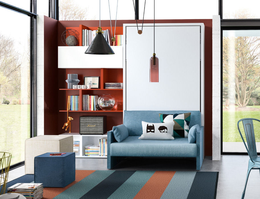 Altea Sofa