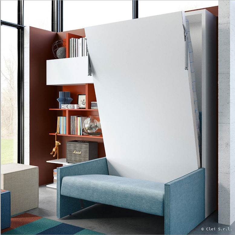 Altea Sofa