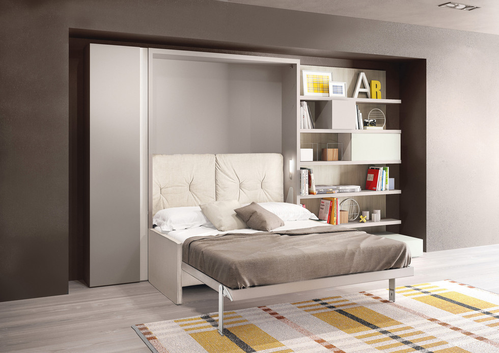 Penelope 2 Sofa