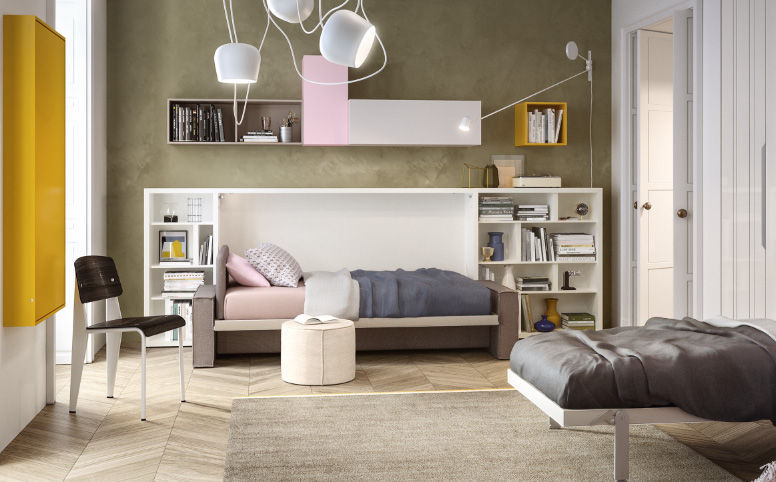 Kali Sofa