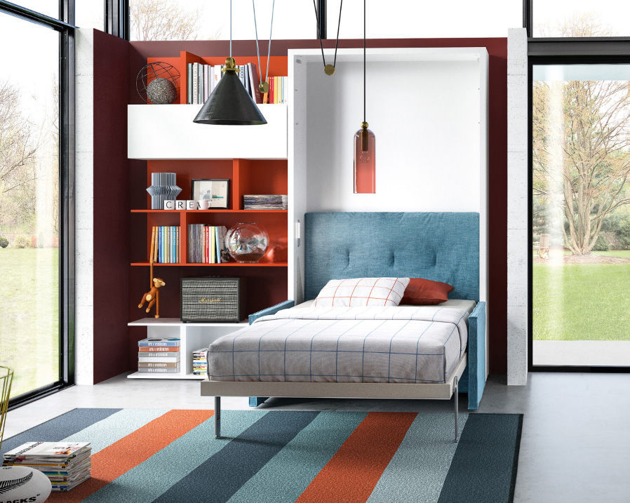 Altea Sofa