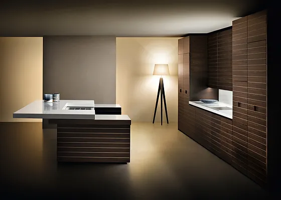 armani dada kitchen