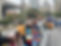 D423A4B0-5CAC-4375-8A52-2513DEE8B9C6_1_105_c.jpeg