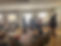 F8D09D09-478C-42B6-87BF-20F08A3C2E1E_1_105_c.jpeg