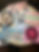 IMG_7972.jpeg