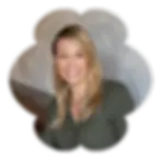 Clare Mayhew.webp