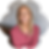 PD_Headshot-1_LR.png