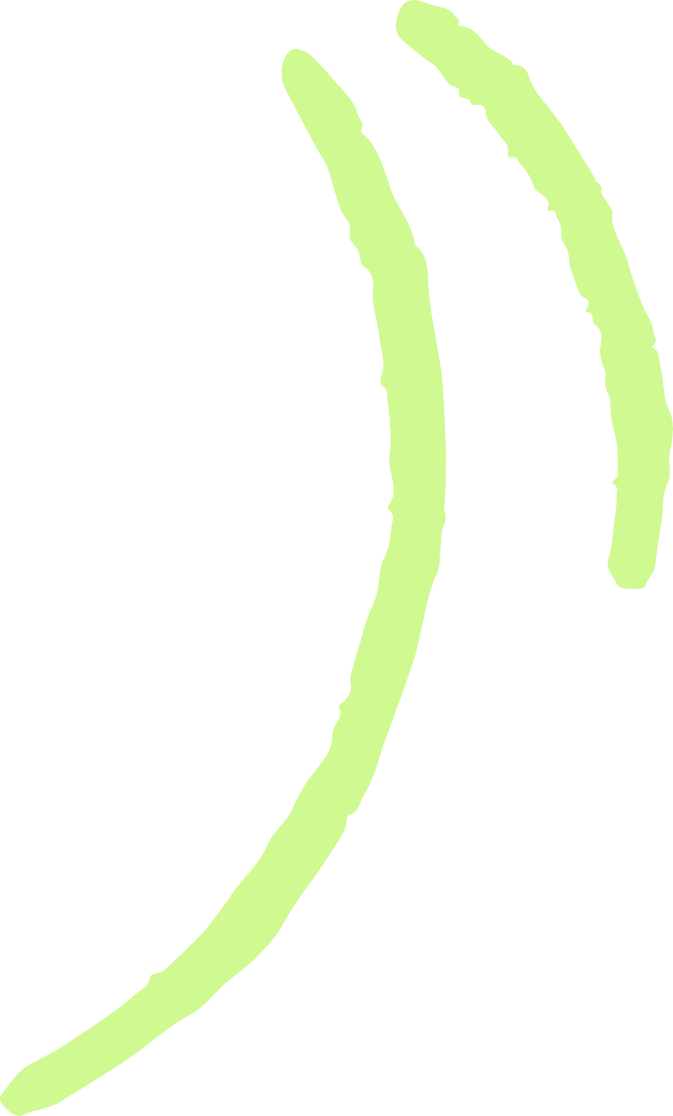 _PEOPLE DESIGN GRAPHIC ACCENTS-06.png