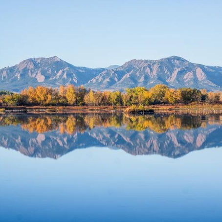 Dive into Boulder's Lifestyle at the Dairy Center of the Arts