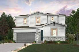 New Build Incentives in 2024: A Guide to Navigating the Colorado Real Estate Market