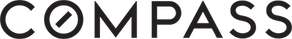Copy of Compass_Logo_H_B_edited_edited.p