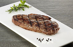 carne-bovina-la-cottura-perfetta-di-arrosto-e-bistecca.jpg