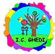 logo_colori 125x122.png