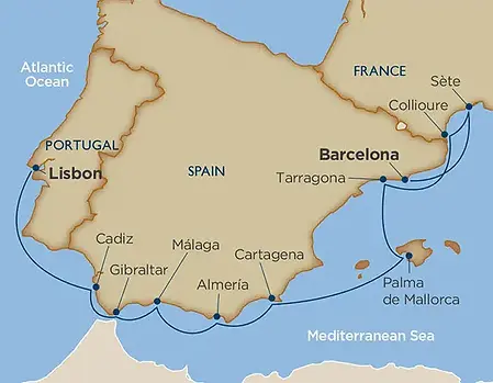 no image available.png