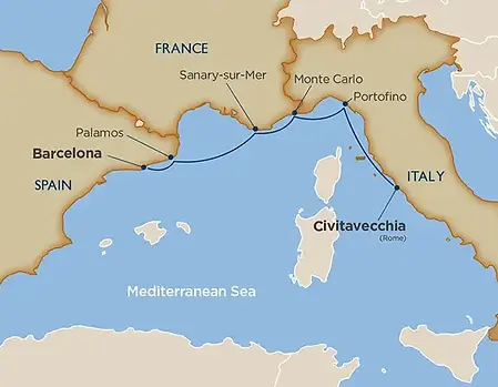 no image available.png