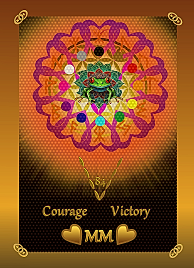 Time Frame -2 months!