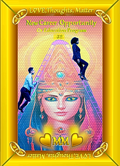 Time frame within 6 – 8 months 