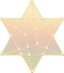 merkabah