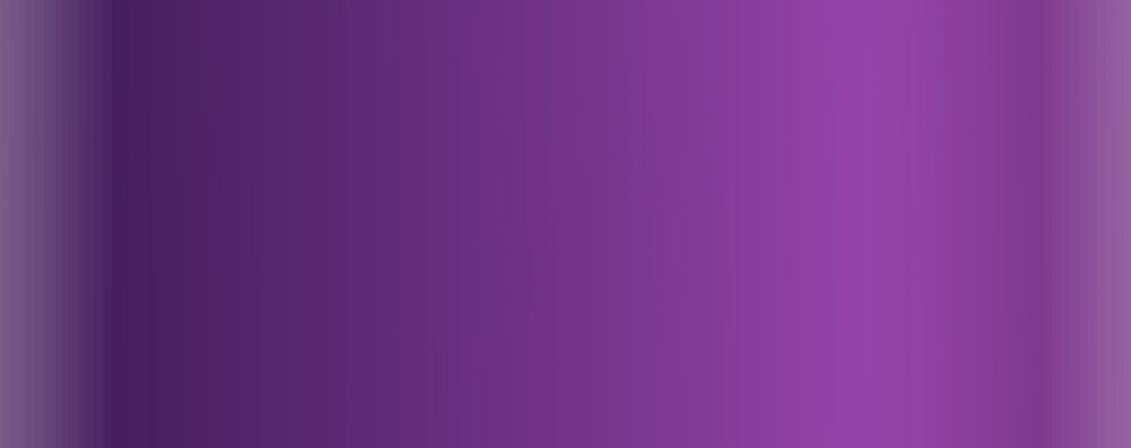 gradiant website horizantal. with pink Our new Earth Oracle