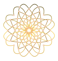 New Earth Oracle