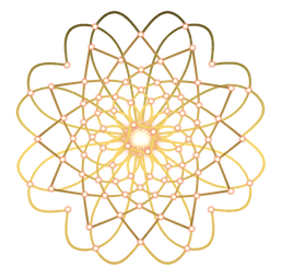 New Earth Oracle