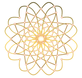 New Earth Oracle