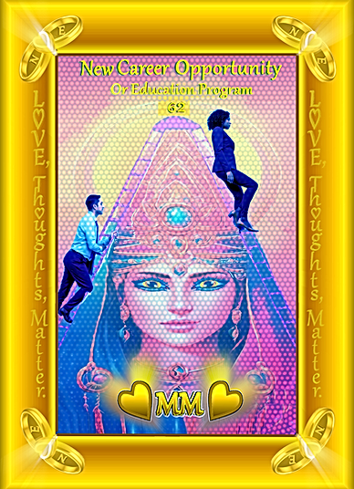 Time frame within 6 – 8 months 