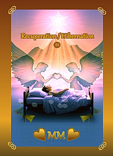 Time frame – 6 months.