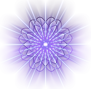 Our New Earth Oracle - Love Thoughts Matter