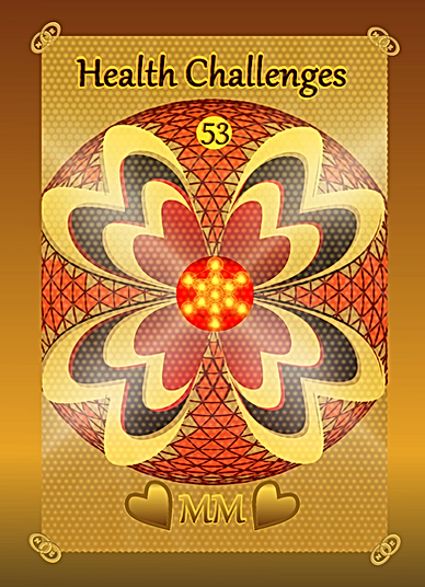 Time frame – 15 weeks