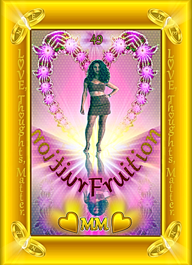 Time Frame – 3 years 6 months