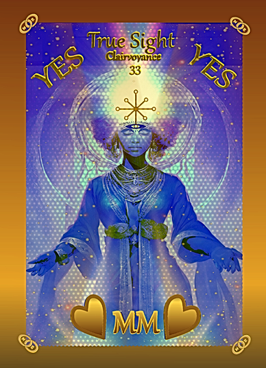 Time frame - 6 years