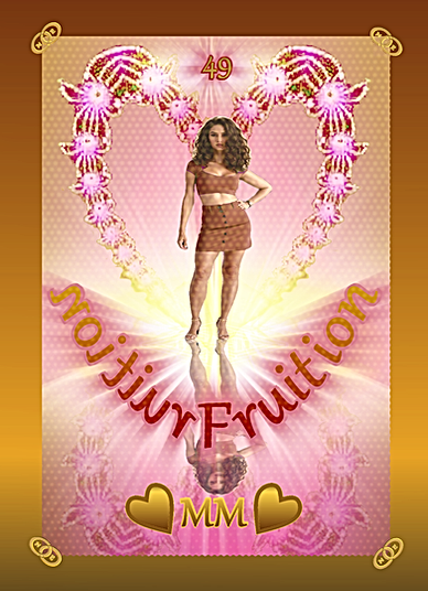 Time Frame – 3 years 6 months