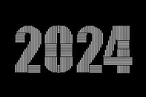 The Future of Marketing: Trends to Watch Out for in 2024