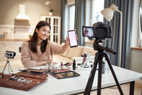 Understanding and Implementing Influencer Marketing