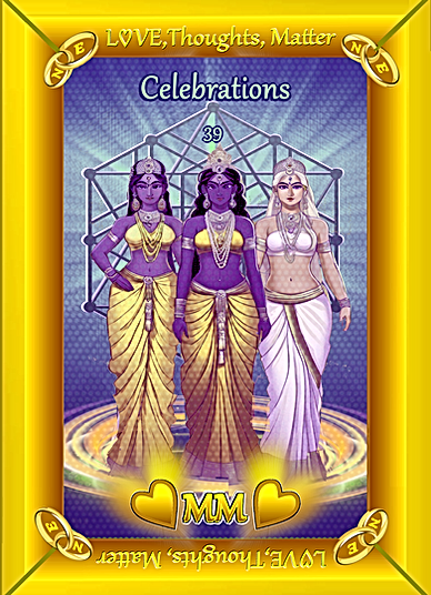 Timeframe – 9 weeks  