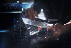 The Importance of SEO in Digital Marketing